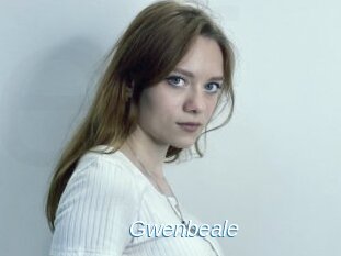 Gwenbeale