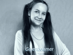 Gwenbeamer
