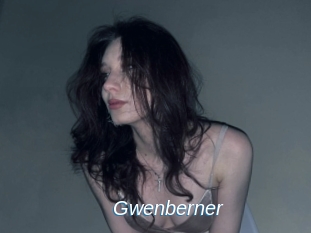 Gwenberner