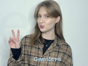 Gwenbevis