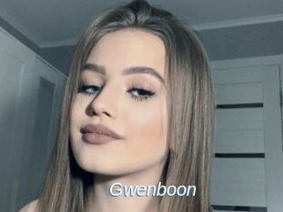 Gwenboon