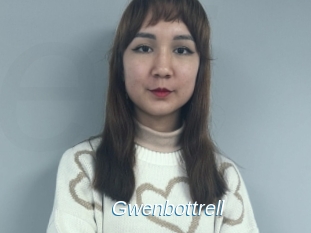 Gwenbottrell