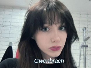 Gwenbrach