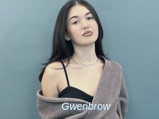Gwenbrow