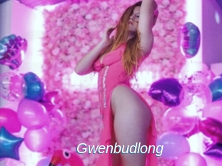 Gwenbudlong