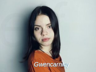Gwencarnley