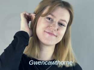 Gwencawthorne