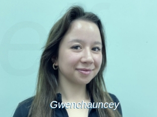 Gwenchauncey