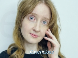 Gwenclose