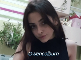 gwencolburn Ejaculations Féminines