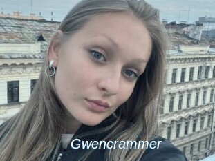 Gwencrammer
