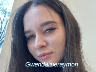 Gwendalineraymon