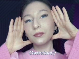 Gwendancy