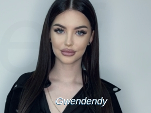 Gwendendy