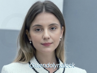 Gwendolynaleck