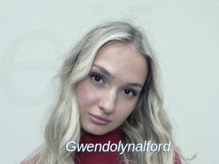 Gwendolynalford