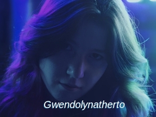 Gwendolynatherto
