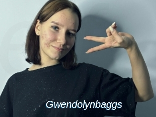 Gwendolynbaggs