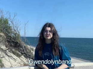 Gwendolynband