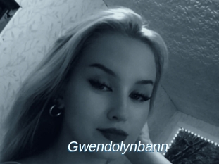Gwendolynbann