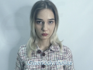 Gwendolynbellas