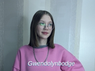 gwendolynbodge Ejaculations Féminines