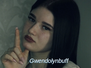 Gwendolynbuff