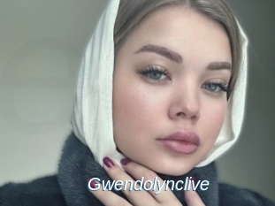 Gwendolynclive