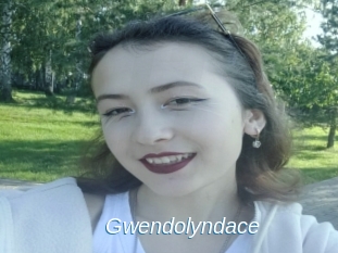 Gwendolyndace
