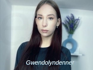 Gwendolyndenner