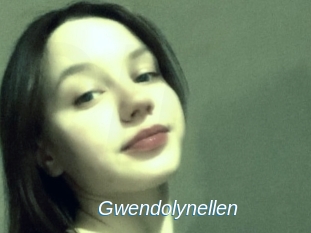 Gwendolynellen