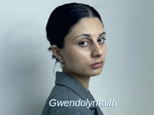Gwendolynfaith