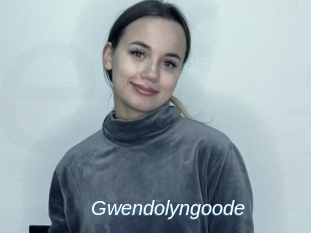 Gwendolyngoode