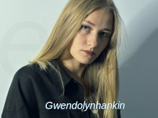 Gwendolynhankin
