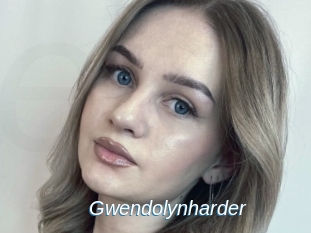 Gwendolynharder