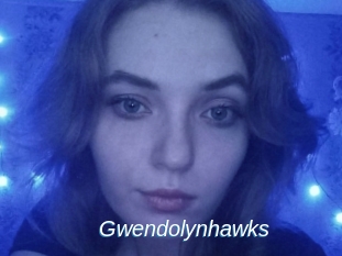 Gwendolynhawks