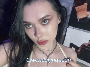 Gwendolynqueen