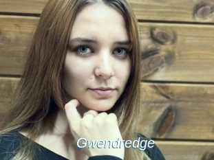 Gwendredge
