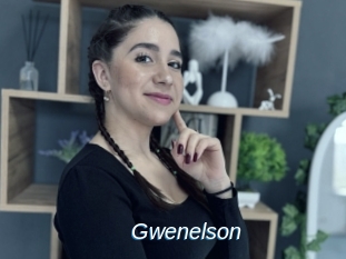 Gwenelson