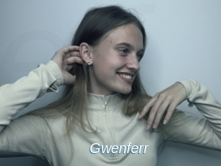 Gwenferr