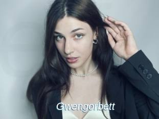 Gwengorbett