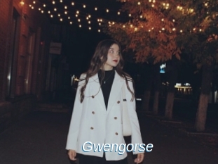 Gwengorse