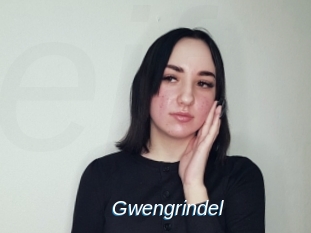 Gwengrindel