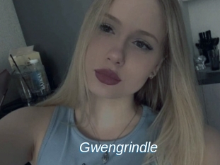 Gwengrindle