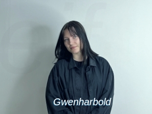 Gwenharbold