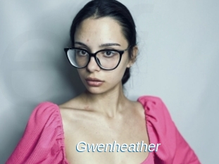 Gwenheather