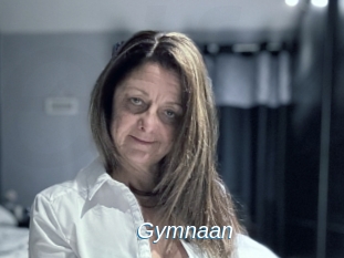 Gymnaan
