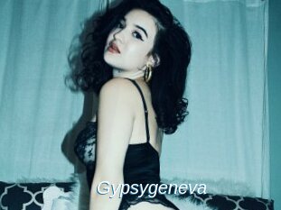 Gypsygeneva