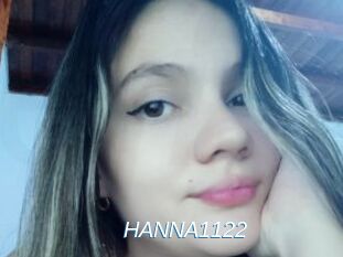 HANNA1122