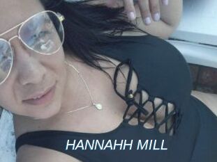 HANNAHH_MILL